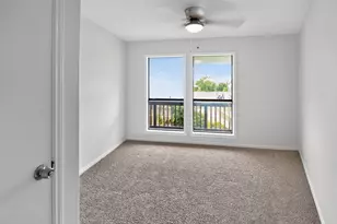 110 Bayou Dr, Baytown, TX 77520 - Photo 21