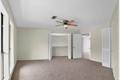 110 Bayou Drive, Baytown, TX 77520 - Photo 17
