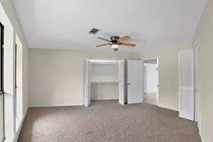 110 Bayou Dr, Baytown, TX 77520 - Photo 17