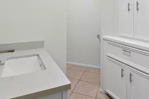 110 Bayou Dr, Baytown, TX 77520 - Photo 23