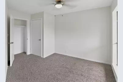 110 Bayou Drive, Baytown, TX 77520 - Photo 19