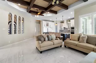 3401 E Stevenson Ave, Alton, TX 78573 - Photo 5