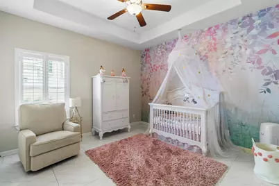 3401 E Stevenson Avenue, Alton, TX 78573 - Photo 19