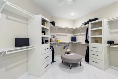 3401 E Stevenson Avenue, Alton, TX 78573 - Photo 13