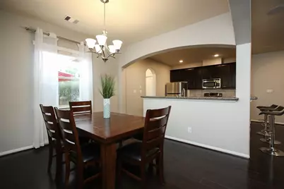 8517 Sunset Loch Drive, Spring, TX 77379 - Photo 7