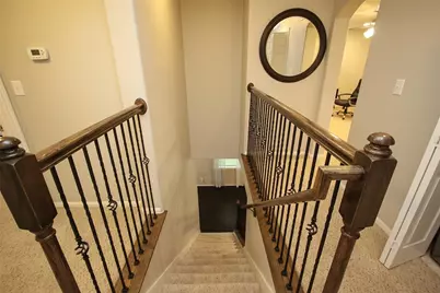 8517 Sunset Loch Drive, Spring, TX 77379 - Photo 13