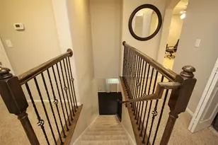 8517 Sunset Loch Dr, Spring, TX 77379 - Photo 13