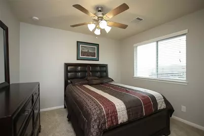 8517 Sunset Loch Drive, Spring, TX 77379 - Photo 19