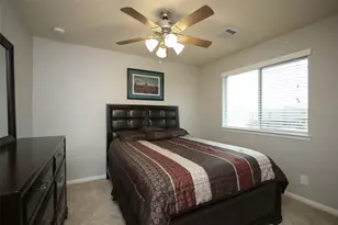 8517 Sunset Loch Dr, Spring, TX 77379 - Photo 19
