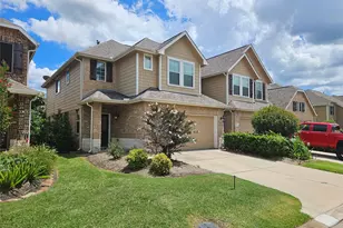 8517 Sunset Loch Dr, Spring, TX 77379 - Photo 1