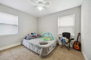 10109 Chesterfield Dr, Houston, TX 77051 - Photo 7