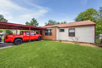 10109 Chesterfield Drive, Houston, TX 77051 - Photo 1