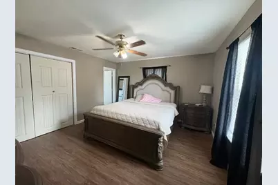 7471 Fm 457, Bay City, TX 77414 - Photo 7
