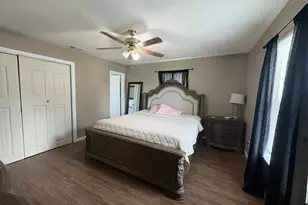 7471 FM457, Bay City, TX 77414 - Photo 7