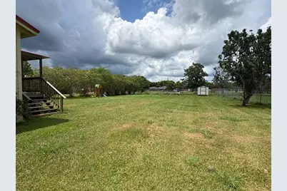 7471 Fm 457, Bay City, TX 77414 - Photo 9