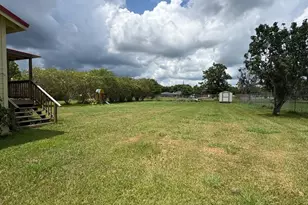 7471 FM457, Bay City, TX 77414 - Photo 9