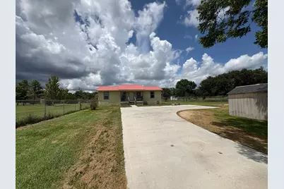 7471 Fm 457, Bay City, TX 77414 - Photo 1