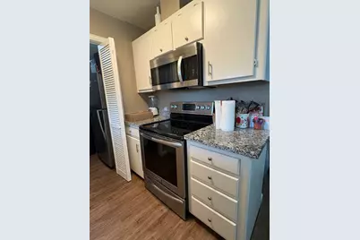 7471 Fm 457, Bay City, TX 77414 - Photo 5