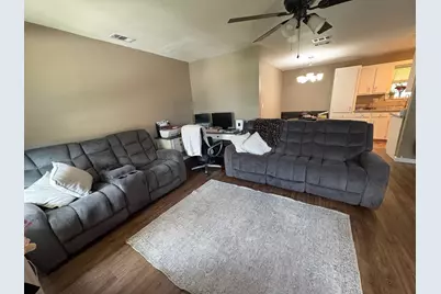 7471 Fm 457, Bay City, TX 77414 - Photo 3