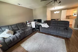 7471 FM457, Bay City, TX 77414 - Photo 3