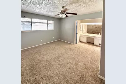 16110 White Star Drive, Houston, TX 77062 - Photo 7