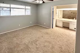 16110 White Star Dr, Houston, TX 77062 - Photo 7