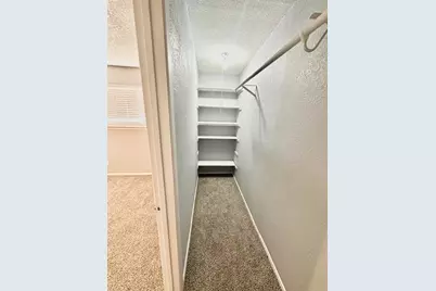 16110 White Star Drive, Houston, TX 77062 - Photo 5