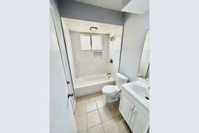 16110 White Star Drive, Houston, TX 77062 - Photo 3
