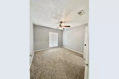 16110 White Star Drive, Houston, TX 77062 - Photo 1