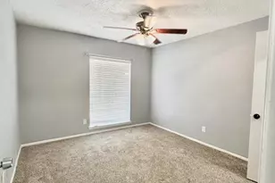 16110 White Star Dr, Houston, TX 77062 - Photo 1