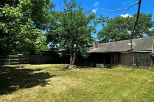 16110 White Star Dr, Houston, TX 77062 - Photo 13
