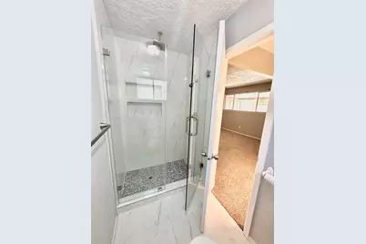 16110 White Star Drive, Houston, TX 77062 - Photo 9