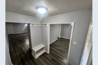 16110 White Star Drive, Houston, TX 77062 - Photo 19