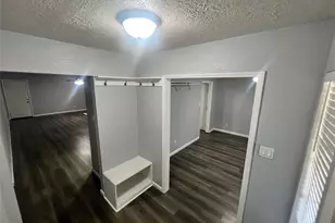 16110 White Star Dr, Houston, TX 77062 - Photo 19