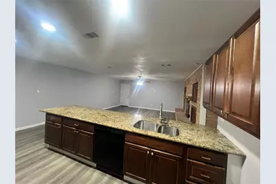 16110 White Star Drive, Houston, TX 77062 - Photo 15