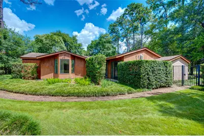 15 Saddlebrook Lane, Houston, TX 77024 - Photo 43