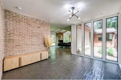 15 Saddlebrook Lane, Houston, TX 77024 - Photo 5