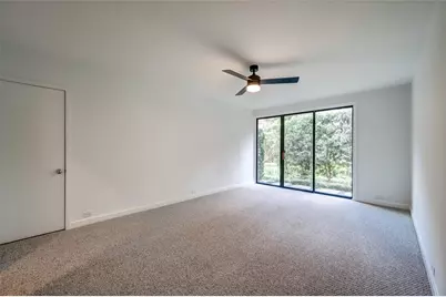 15 Saddlebrook Lane, Houston, TX 77024 - Photo 31