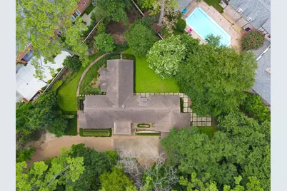 15 Saddlebrook Lane, Houston, TX 77024 - Photo 3
