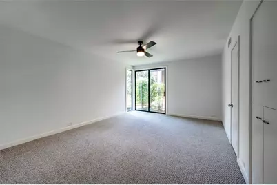 15 Saddlebrook Lane, Houston, TX 77024 - Photo 29