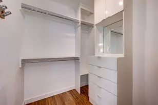 15 Saddlebrook Ln, Houston, TX 77024 - Photo 29