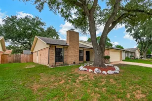 5515 Dunnethead Dr, Houston, TX 77084 - Photo 37