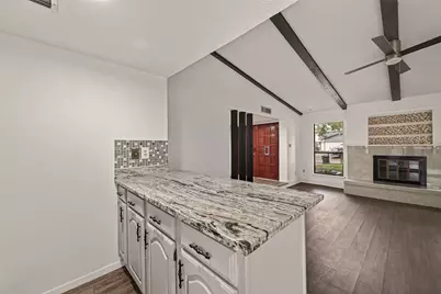 5515 Dunnethead Drive, Houston, TX 77084 - Photo 9