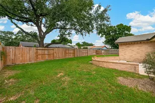 5515 Dunnethead Dr, Houston, TX 77084 - Photo 33