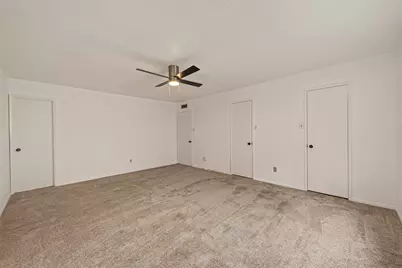 5515 Dunnethead Drive, Houston, TX 77084 - Photo 21