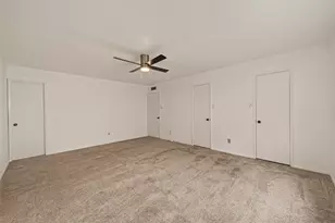 5515 Dunnethead Dr, Houston, TX 77084 - Photo 21
