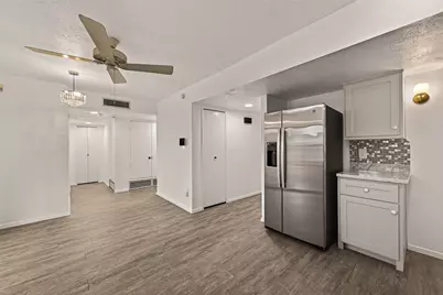 5515 Dunnethead Drive, Houston, TX 77084 - Photo 15