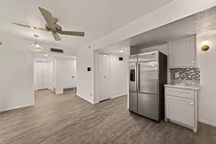 5515 Dunnethead Dr, Houston, TX 77084 - Photo 15