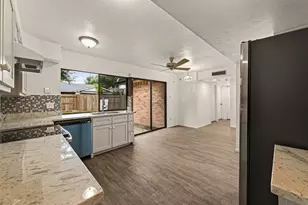 5515 Dunnethead Dr, Houston, TX 77084 - Photo 11