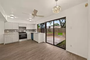5515 Dunnethead Dr, Houston, TX 77084 - Photo 17